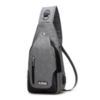 uploads/erp/collection/images/Luggage Bags/XingYun/XU316355/img_b/img_b_XU316355_1_fCp_sLBKD4sh_X2dYsnLjy-u95x56Ve2